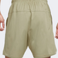 Nike Totality Dri-Fit 7" Men Training Short Olive/Black