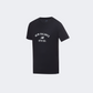 New Balance Core Flying Men Lifestyle T-Shirt Black
