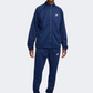 Nike Club Men Lifestyle Suit Navy/White