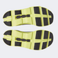 On Cloudmonster 1 Women Running Shoes Nimbus/Hay