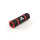 Adidas Accessories Fitness Training Mat Black/Red