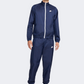 Nike Club Men Lifestyle Suit Midnight Navy/White