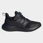 Adidas Fortarun Ps Sportswear Shoes Black/Carbon