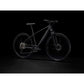 Trek Dual Sport 3 Gen 4 Xl Biking Bike Black