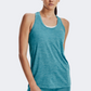 Under Armour Tech™ Twist Women Training Tank Glacier Blue