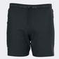 103170.100 R-City Short Black