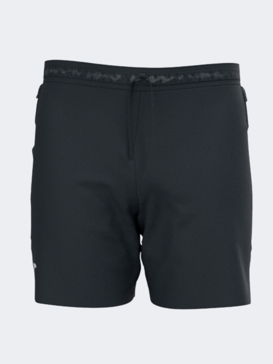 103170.100 R-City Short Black
