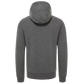 The North Face Drew Peak Men Lifestyle Hoody Grey