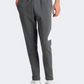 Adidas Future Icons Badge Of Sport Men Sportswear Pant Legend Ivy
