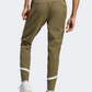 Adidas Designed 4 Gameday Men Sportswear Pant Olive Strata