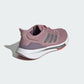 Adidas Eq21 Women Running Shoes Mauve