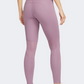 Nike Epic Fast Women Running Tight Violet Dust