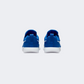 Nike Tanjun  Ps-Boys Lifestyle Shoes Royal Blue/White