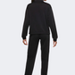 Nike Essential Pqe Women Lifestyle Suit Black/White