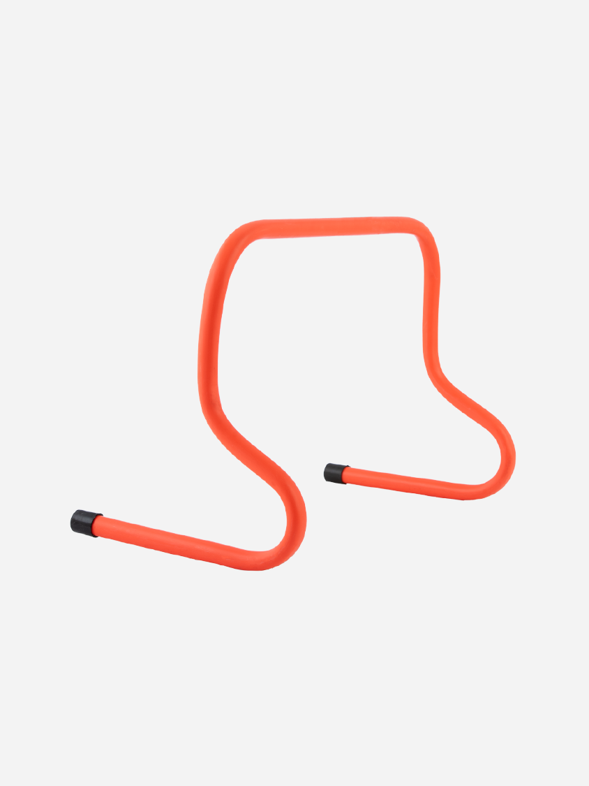 Irm-Fitness Factory Training Hurdle Fitness Multicolor