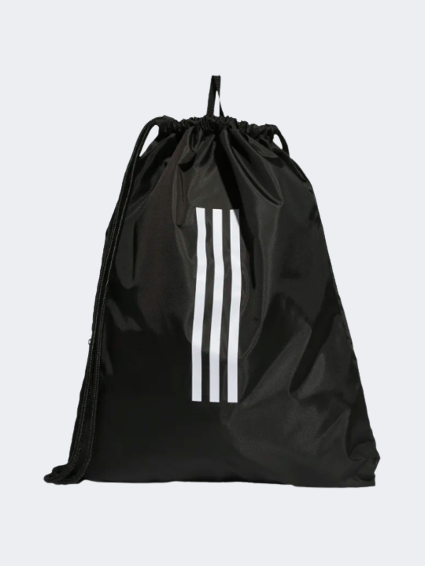 Adidas Tiro League Gym Unisex Football Bag Black / White