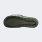 Nike Victori One Men Lifestyle Slippers Olive Green