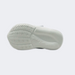 Nike Star Runner 3 Girls Running Shoes White/Pink