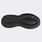 Adidas Alphaedge Women Sportswear Shoes Black/Carbon