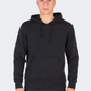 Montana Hoodie Black