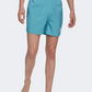 Adidas Length Solid Swim Men Swim Swim Short Aqua