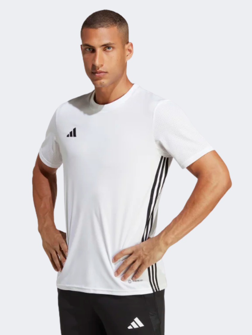 H44526-Tabela 23 Jsy White/Black