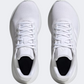 Adidas Runfalcon 3 Women Running Shoes White/Black