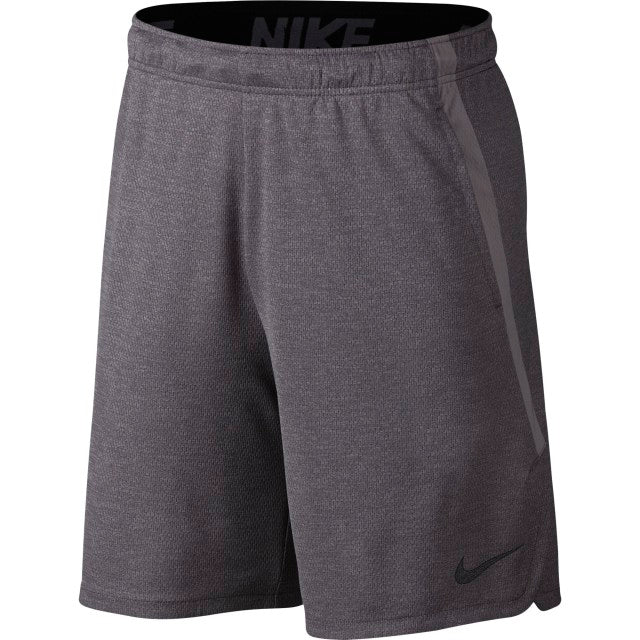 Nike M Nk Dry Short 4.0 Men Football Short Grey