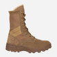 Tactical & Technical Man Boot Coyote