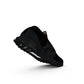 Adidas Ultraboost Men Running Laceless Shoes Black