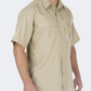 71175-162 Taclite Pro S/S Shirt Tdu Khaki