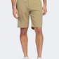 Hg8844-Adi Golf Short Hemp