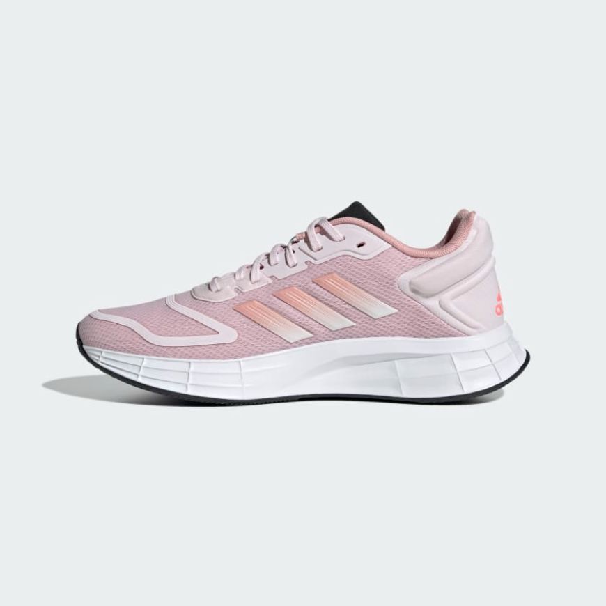 Adidas Duramo Sl 2.0 Women Running Shoes Mauve/Pink