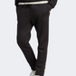 Adidas All Szn Men Sportswear Pant Black