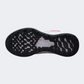 Nike Revolution 6 Ps-Girls Running Espadrilles Pink