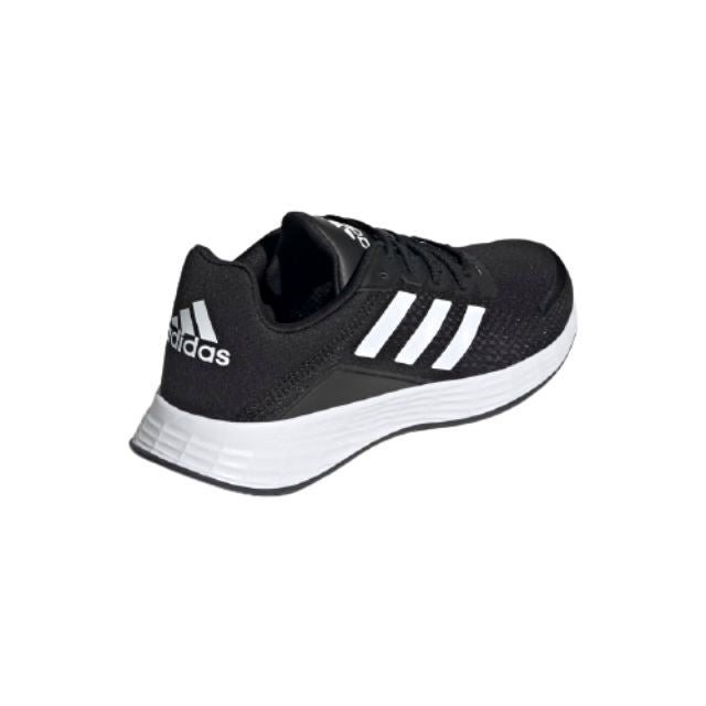 adidas Duramo SL Running Shoes - Black, Women's Running
