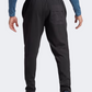 Ib1123-Mt Knit Pants Black