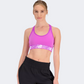 New Balance Pace Women Training Bra Lilac Cloud