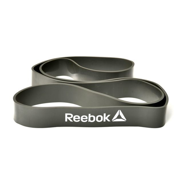 Reebok Accessories Fitness Power Band - Level 2 Power Tube