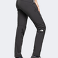 The North Face Speedlight Women Hiking Pant Grey