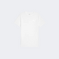 Puma Evostripe Men Lifestyle T-Shirt White