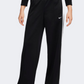 Nike Pk Women Lifestyle Pant Black/White