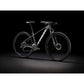 Trek Marlin 5 Gen 2 L 29" Biking Bike Lithium Grey