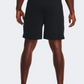 Under Armour Tech™ Vent Men Training Short Black