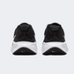 Nike Revolution 7 Women Running Shoes Black/White