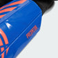 Adidas Predator Match Kids-Unisex Football Protection Hi-Res Blue