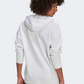 Adidas Her Studio London Women Original Sweatshirt White