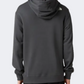 The North Face Graphic Unisex Lifestyle Hoody Asphalt Grey
