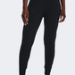 Under Armour Motion Women Training Pant Black