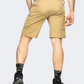 The North Face Exploration  Men Hiking Short Beige